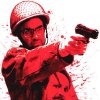 Midweek: ‘Gulaal’ dull, ‘Jai Veeru’ poor, ‘Little Zizou’ takes lead!