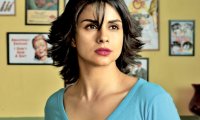 Gul Panag