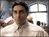 B.O. update: ‘Guru’ picks up!