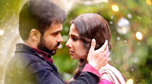 Will Hamari Adhuri Kahani revive Emraan Hashmi and Vidya Balan’s careers?
