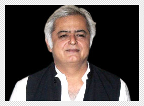 ‘Targetting film titles is a sign of intolerance’ – Hansal Mehta