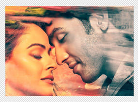 Subhash K Jha speaks about Heartless