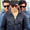 Midweek: ‘Heyy Babyy’ is a success story!