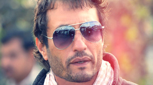 “Finding Fanny has its bizarre moments for sure” – Homi Adajania