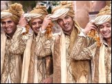 Update: ‘Housefull 2’ big jump in Overseas