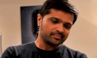Himesh Reshammiya