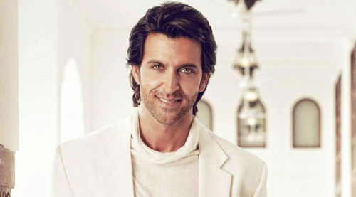Has Star India inked a deal with Hrithik Roshan for 270 crores?