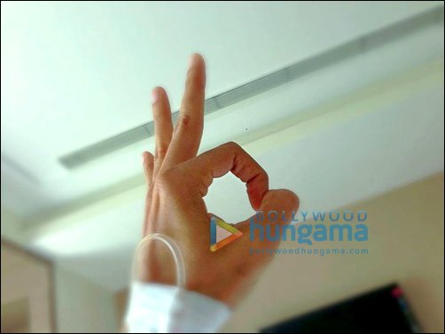 Check Out: Hrithik’s poem to his sons