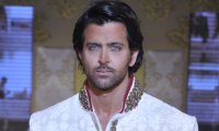 “Agneepath is a completely different script from the original” – Hrithik Roshan