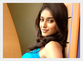 Ileana planning to shift to Mumbai