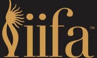 IIFA 2012 technical awards announced