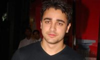 “Ek Main Aur Ekk Tu is not your typical rom-com” – Imran Khan: Part 2