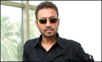 “New York is about America’s attitude before and after 9/11” – Irrfan Khan