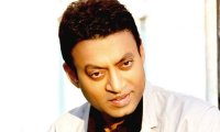 Irrfan Khan