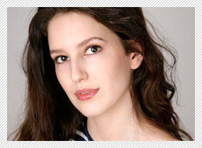 Isabelle Kaif drops Bollywood plans