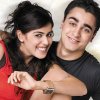 Midweek: ‘Ugly Aur Pagli’ disappoints!