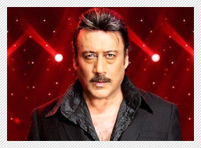 “Sajid will make sure Tiger is well presented” – Jackie Shroff