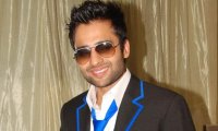 “F.A.L.T.U. is aesthetic with body, soul, flesh, meat and blood” – Jackky Bhagnani “F.A.L.T.U. is aesthetic with body, soul, flesh, meat and blood” – Jackky Bhagnani