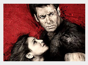 Analyzing the mixed response to ‘Jai Ho’!