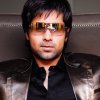 Midweek: ‘Jannat’ going very strong!