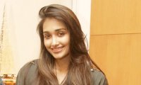 Jiah Khan