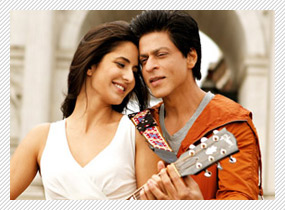 Exclusive: ‘JTHJ’ leads by a huge margin in Overseas