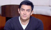 Satyamev Jayate – Meet the real-life Ishaqzaade