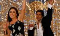 Domestic B.O.: ‘J.W.M.’ strong at multiplexes