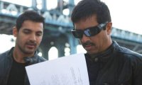 “All detainees were stripped naked & their body shaved to humiliate them” – Kabir Khan “All detainees were stripped naked & their body shaved to humiliate them” – Kabir Khan