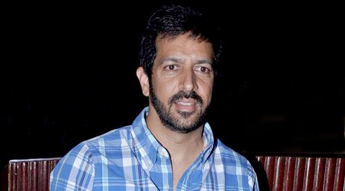 “I’m taking on the radicals headlong,” – Kabir Khan about the Bajrangi protestors