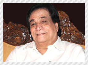 “Manmohan Desai gifted me Panasonic TV, golden bracelet & Rs. 25,000 cash” – Kader Khan:  Part 1