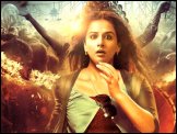B.O. update: ‘Kahaani’, ‘C.D.K.C.’ start slow, but reports positive