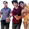 Midweek: ‘Kai Po Che’ has terrific weekend!