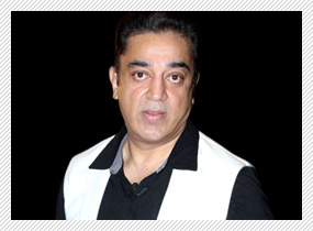 “If not allowed to make movies, I will die” – Kamal Haasan