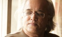 Kamlesh Pandey