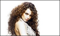 “I’d like to interview journalists on their deepest secrets” – Kangna