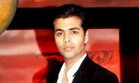 “Ours is the kind of film that would have gentler impact” – Karan Johar “Ours is the kind of film that would have gentler impact” – Karan Johar