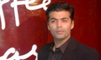 Karan Johar