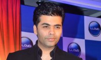 “Nothing can stop Katrina now” – Karan Johar