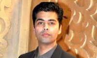 “How can you push a limitless actor like Shah Rukh beyond a limit?” – Karan Johar “How can you push a limitless actor like Shah Rukh beyond a limit?” – Karan Johar