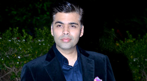 10 Reasons why we should ignore rather than attack Karan Johar’s host roast