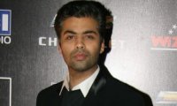 The New Age Karan: A look at KJo’s journey as director and producer