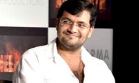 “A lot of people questioned my decision of remaking Agneepath” – Karan Malhotra