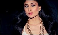 “Aamir Is God” – Kareena Kapoor