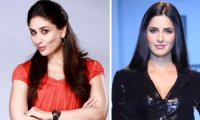 Reflections – Is Bollywood only about Kareena and Katrina?