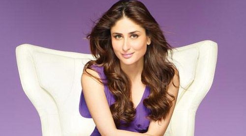 Kareena Kapoor Khan goes chic for Ki And Ka; to sport a new hairdo and wardrobe