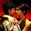 Midweek B.O.: ‘Karthik’ decent at select plexes, ‘Teen Patti’ poor