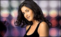 “Audience acceptance came quite before I got my industry acceptance” – Katrina Kaif