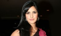 “I didn’t meet Ranbir on my birthday nor was I partying” – Katrina Kaif
