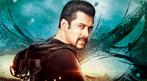 BO update: ‘Kick’ all set to dominate again!